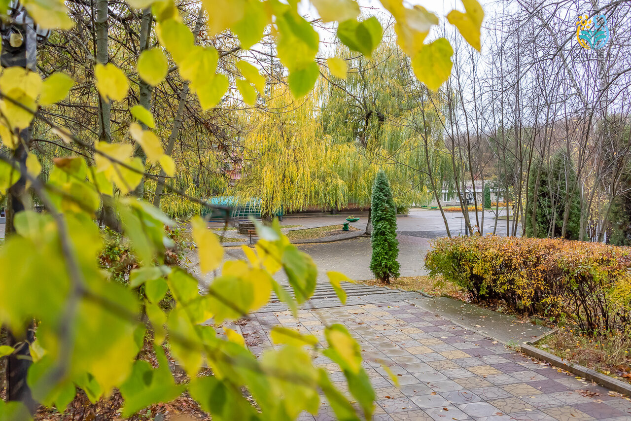 Геолог казахстана